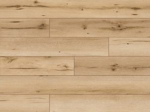 53679 kasai oak 1 1.jpg