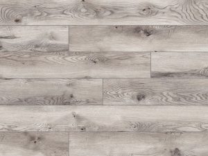 53686 sonogo oak 1 1.jpg