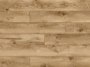 53689 sabi oak 1 1.jpg
