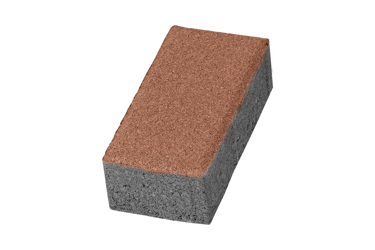 dreptunghi d2 dreptunghi d2