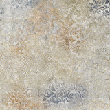 gr bohemy blue matt sgr15 1 60x60 1 44 mp cut 43 20 mp pal adaptive 160x160.png
