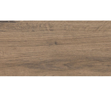 gr suomi brown 30x60 cal i 1 62mp cut 64 8 mp pal adaptive 160x160.png
