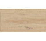 gr suomi cream 30x60 cal i 1 62mp cut 64 8 mp pal adaptive 160x160.png