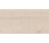 gr suomi white 30x60 cal i 1 62mp cut 64 8 mp pal adaptive 160x160.png