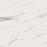 gresie calacatta gres szkl rekt polished 59x59 1 4 mp cut adaptive 160x160.png