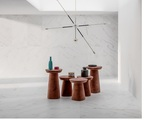 gresie carrara sky white rekt 60x120 cal i 1 44mp c 43 2 mp pal adaptive 160x160.png
