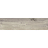 gresie cava almond 30x120 1 44mp cut adaptive 160x160.png
