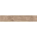gresie cava beige 20x120 cal i 1 2mp cut adaptive 160x160.png