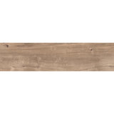 gresie cava beige 30x120 1 44 mp cut adaptive 160x160.png
