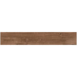 gresie cava brown 20x120 1 20 mp cut adaptive 160x160.png