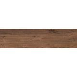 gresie cava brown 30x120 1 44 mp cut adaptive 160x160.png