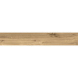 gresie cava honey 20x120 1 2mp cut adaptive 160x160.png