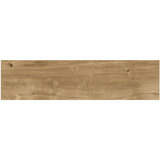 gresie cava honey 30x120 1 44 mp cut adaptive 160x160.png