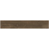 gresie cava wenge 20x120 1 20 mp cut adaptive 160x160.png