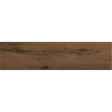 gresie cava wenge 30x120 1 44 mp cut adaptive 160x160.png