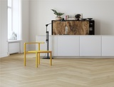 gresie classica cream sgr32 1 9 2x60 cal i 0 6mp c 57 6mp p adaptive 160x160.png