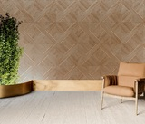 gresie costole oak sgr68 59 5x59 5 1 44 mp cut 43 20 mp pal adaptive 160x160.png