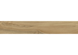 gresie dreamwood 20x120 cal i 1 2 mp cut adaptive 160x160.png