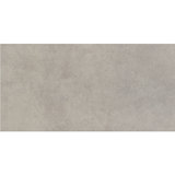 gresie qubus grey 31x62 cal i 1 54mp cut adaptive 160x160.png