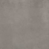 gresie riviera grey lapp 60x60 cal i 1 44mp cut adaptive 160x160.png