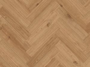 herringbone62706 1.jpg