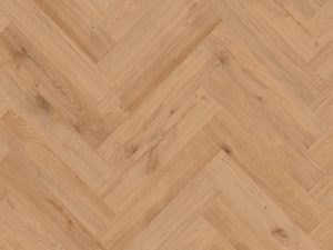 herringbone62707 1.jpg