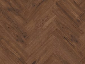 herringbone62709 1.jpg