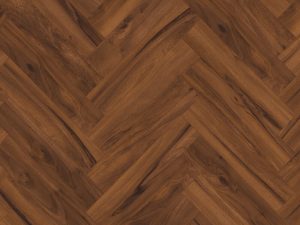 herringbone63061 1.jpg