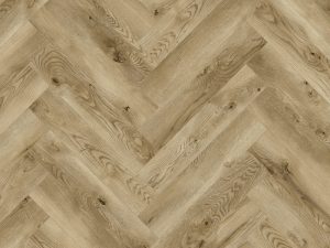 herringbone63269 1.jpg