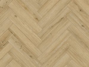 herringbone63272.jpg