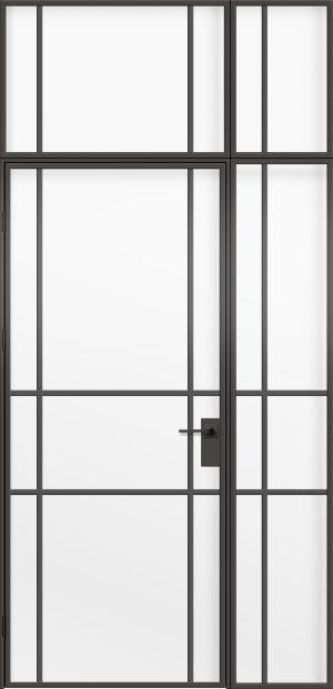 loft art 1 scaled 1.jpg