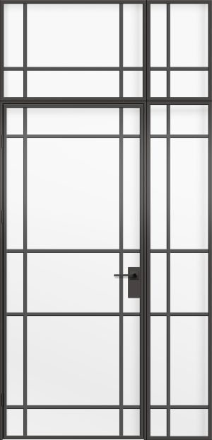 loft art 2 scaled 1.jpg