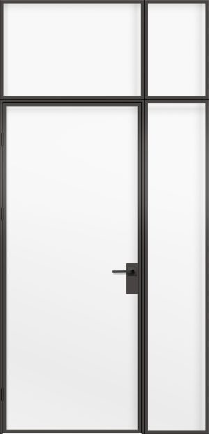 loft basic 1 scaled 1.jpg