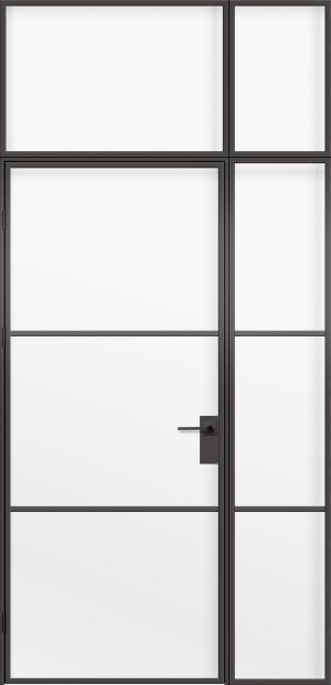 loft basic 2 scaled 1.jpg