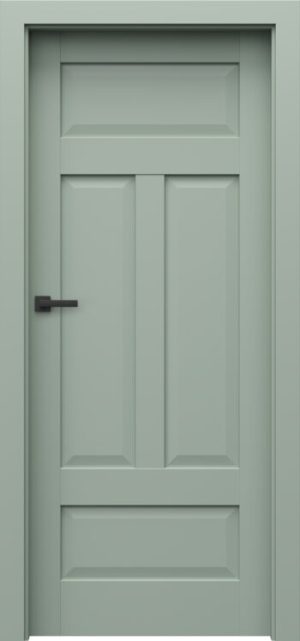 porta harmony b.0 fiord