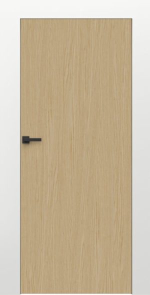 porta hide 1.1 ash e1715757578497 350x688 1.jpg