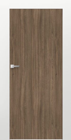 porta hide 1.1 dark matt oak e1715754613876 350x688 1.jpg