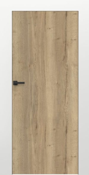 porta hide 1.1 halifax natural e1715758229944 350x688 1.jpg