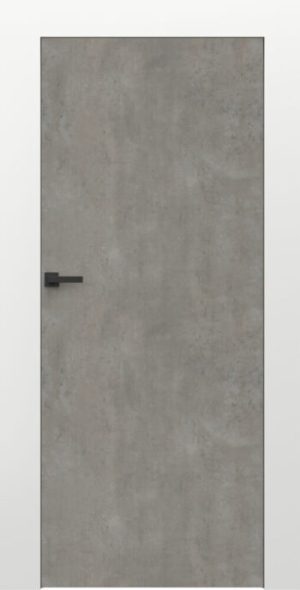 porta hide 1.1 light concrete e1715755718807 350x688 1.jpg