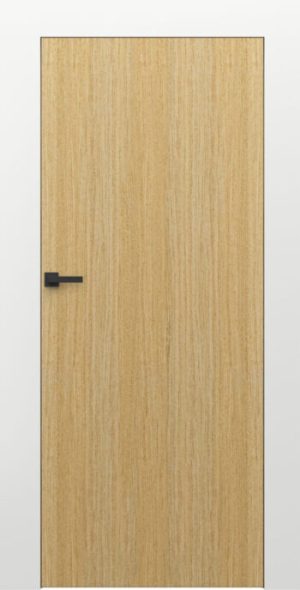 porta hide 1.1 oak matt e1715757766922 350x688 1.jpg