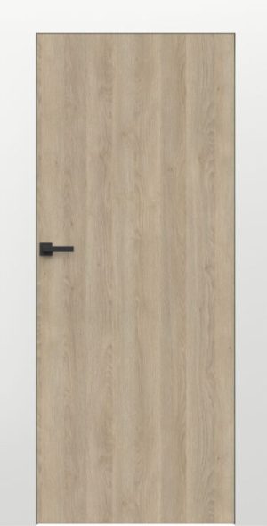 porta hide 1.1 sand oak e1715758072730 350x688 1.jpg