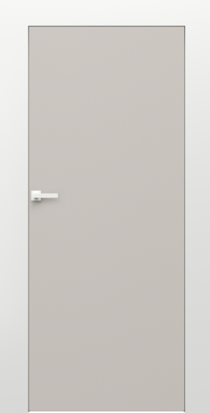 porta hide cashmere matt 350x687 1.png
