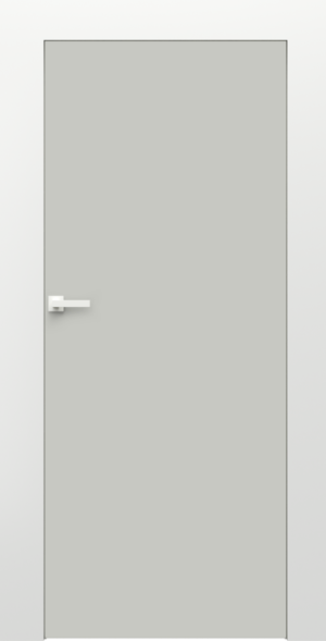 porta hide grey 350x687 1.png