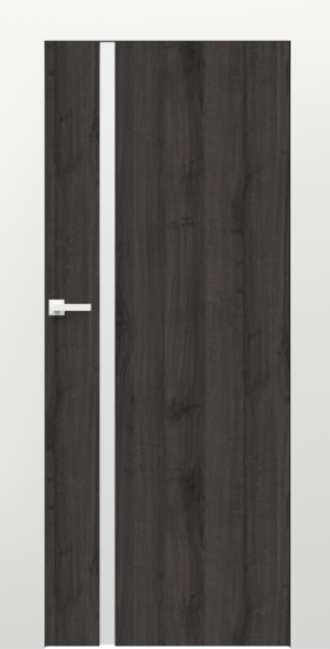 porta hide sherman oak 350x687 1.png