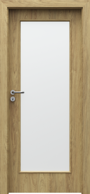 porta cpl 1.4 hickory natural afișează mai mult