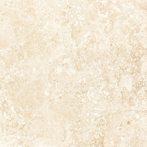 faianta arte fiorino beige adaptive 300x300.png