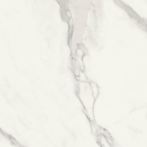 faianta tubadzin pietrasanta mat adaptive 300x300.png
