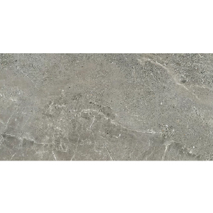 gresie alevo grey lap 119 8x59 8 adaptive 300x300.png