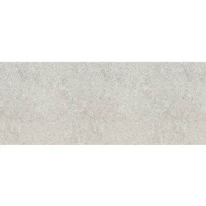 gresie arona grey mat 119 8x59 8 adaptive 300x300.png