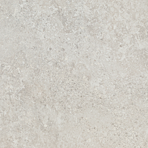 gresie arona grey mat 59 8x59 8 adaptive 300x300.png